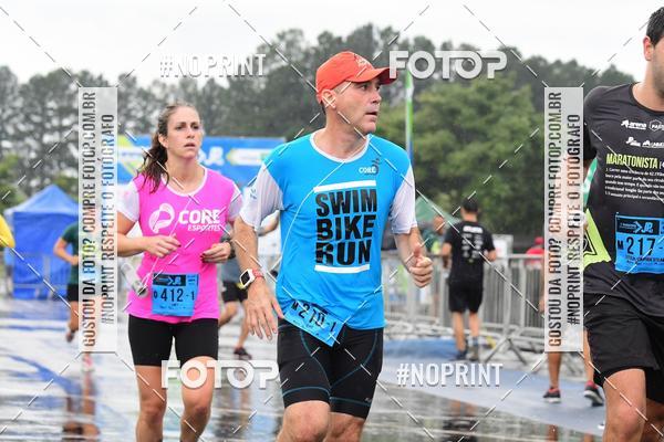 Achetez vos photos de l'vnement7 Maratona de Revezamento JP sur Fotop
