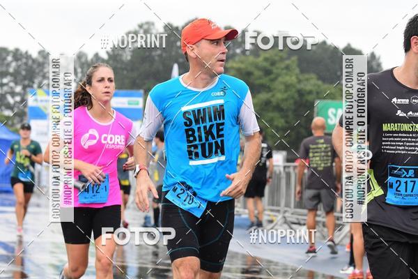 Achetez vos photos de l'vnement7 Maratona de Revezamento JP sur Fotop