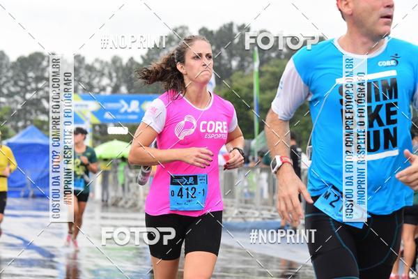 Achetez vos photos de l'vnement7 Maratona de Revezamento JP sur Fotop