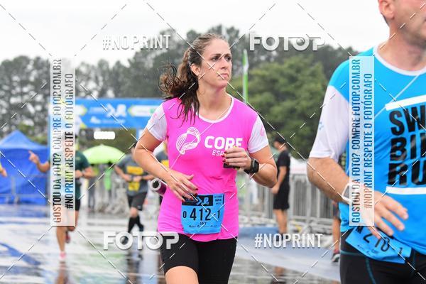 Achetez vos photos de l'vnement7 Maratona de Revezamento JP sur Fotop