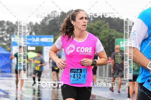 Achetez vos photos de l'vnement7 Maratona de Revezamento JP sur Fotop