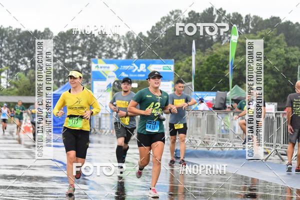 Achetez vos photos de l'vnement7 Maratona de Revezamento JP sur Fotop