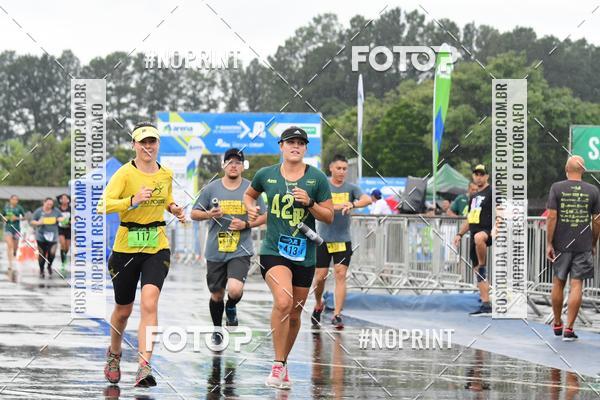 Achetez vos photos de l'vnement7 Maratona de Revezamento JP sur Fotop