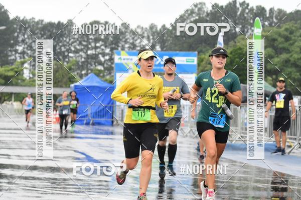 Achetez vos photos de l'vnement7 Maratona de Revezamento JP sur Fotop