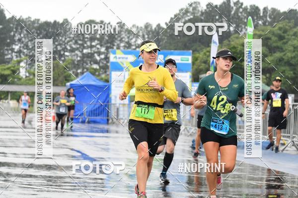 Buy your photos of the event7 Maratona de Revezamento JP on Fotop