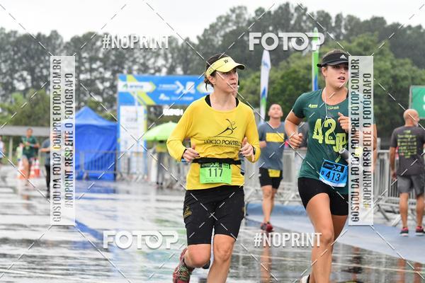 Buy your photos of the event7 Maratona de Revezamento JP on Fotop
