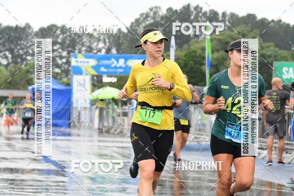 Buy your photos of the event7 Maratona de Revezamento JP on Fotop