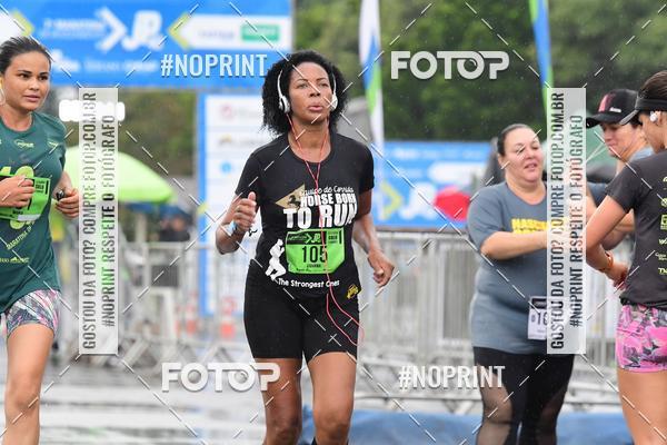 Buy your photos of the event7 Maratona de Revezamento JP on Fotop