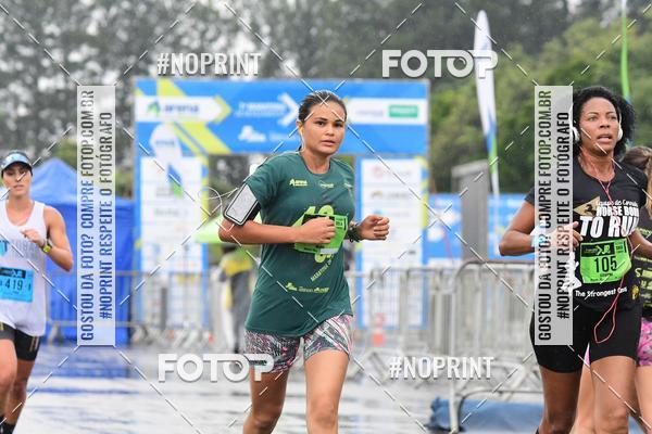 Buy your photos of the event7 Maratona de Revezamento JP on Fotop