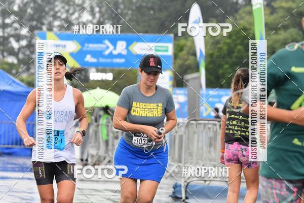 Buy your photos of the event7 Maratona de Revezamento JP on Fotop