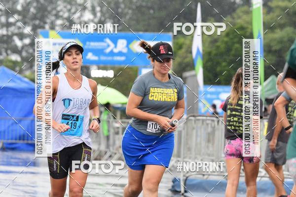 Buy your photos of the event7 Maratona de Revezamento JP on Fotop