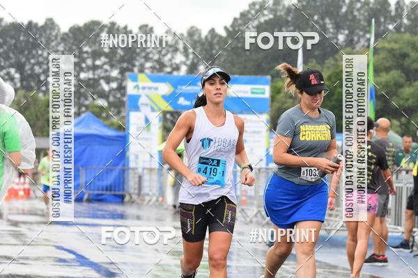 Buy your photos of the event7 Maratona de Revezamento JP on Fotop