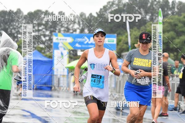 Buy your photos of the event7 Maratona de Revezamento JP on Fotop
