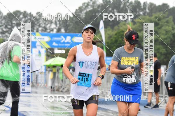 Buy your photos of the event7 Maratona de Revezamento JP on Fotop