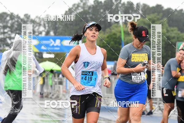 Buy your photos of the event7 Maratona de Revezamento JP on Fotop