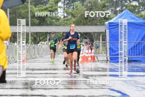 Buy your photos of the event7 Maratona de Revezamento JP on Fotop