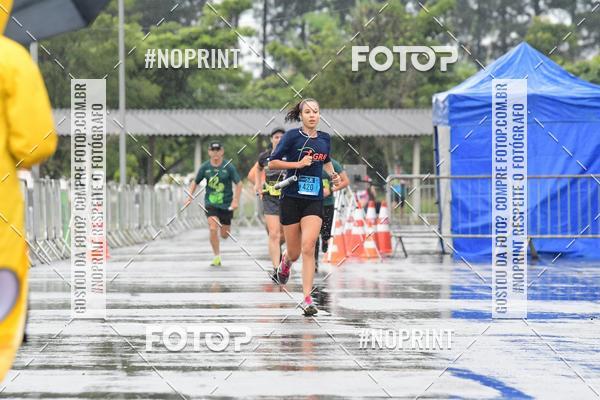 Compre as suas fotos do evento7 Maratona de Revezamento JP no Fotop