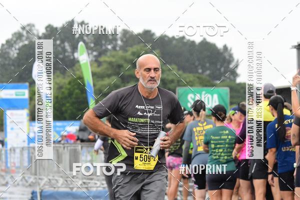 Buy your photos of the event7 Maratona de Revezamento JP on Fotop