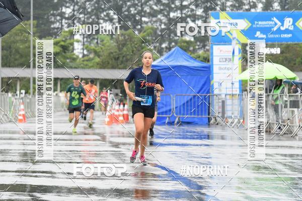 Compre as suas fotos do evento7 Maratona de Revezamento JP no Fotop