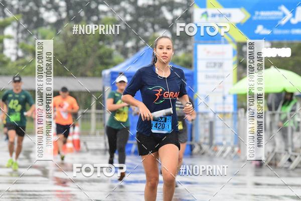 Compre as suas fotos do evento7 Maratona de Revezamento JP no Fotop