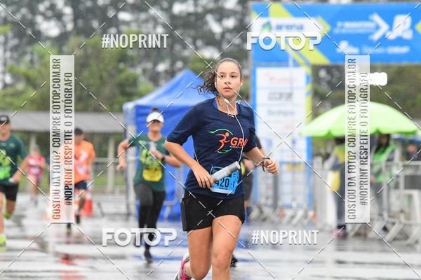 Compre as suas fotos do evento7 Maratona de Revezamento JP no Fotop