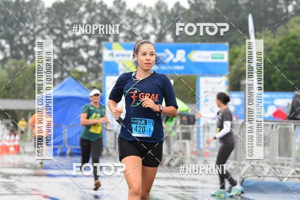 Compre as suas fotos do evento7 Maratona de Revezamento JP no Fotop