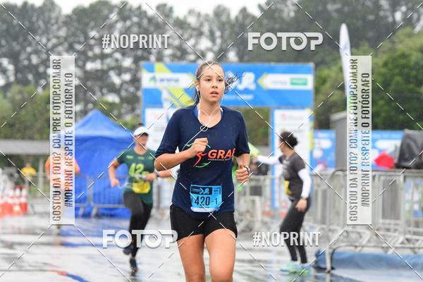 Compre as suas fotos do evento7 Maratona de Revezamento JP no Fotop