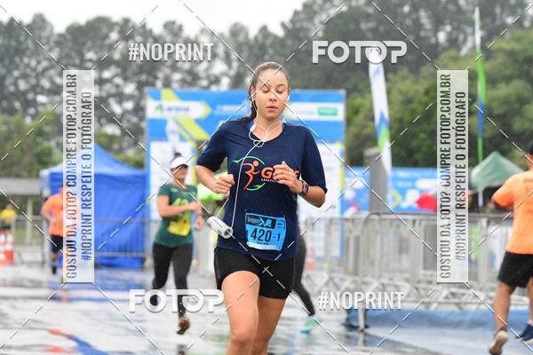 Compre as suas fotos do evento7 Maratona de Revezamento JP no Fotop