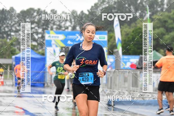 Compre as suas fotos do evento7 Maratona de Revezamento JP no Fotop
