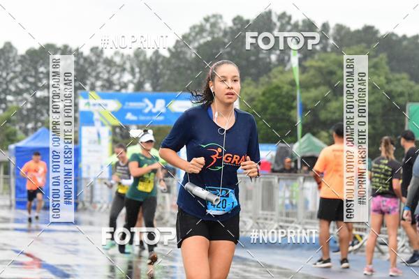 Compre as suas fotos do evento7 Maratona de Revezamento JP no Fotop