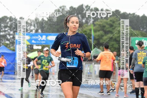 Compre as suas fotos do evento7 Maratona de Revezamento JP no Fotop