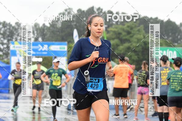 Compra tus fotos del evento7 Maratona de Revezamento JP En Fotop
