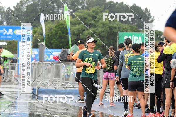 Compre as suas fotos do evento7 Maratona de Revezamento JP no Fotop