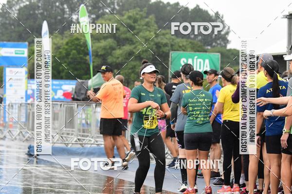 Compre as suas fotos do evento7 Maratona de Revezamento JP no Fotop