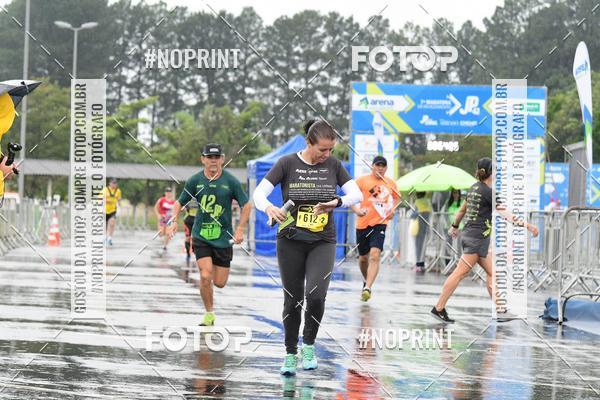 Compra tus fotos del evento7 Maratona de Revezamento JP En Fotop