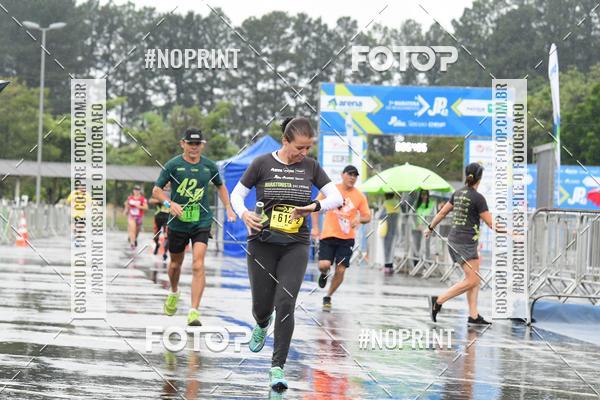 Compra tus fotos del evento7 Maratona de Revezamento JP En Fotop