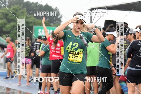 Compra tus fotos del evento7 Maratona de Revezamento JP En Fotop