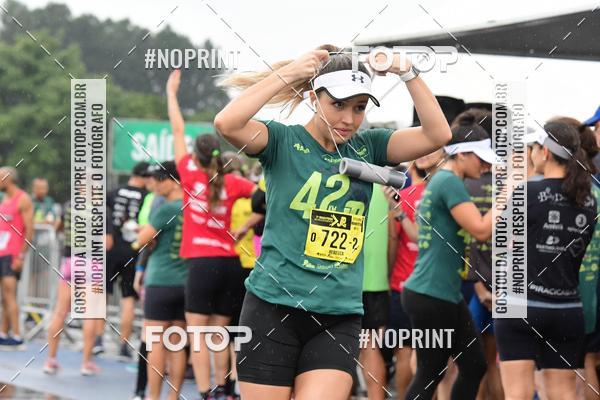 Compra tus fotos del evento7 Maratona de Revezamento JP En Fotop