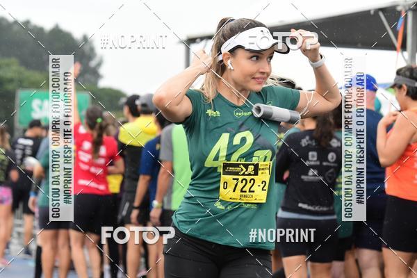 Compra tus fotos del evento7 Maratona de Revezamento JP En Fotop