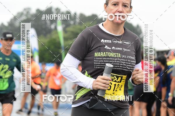 Compra tus fotos del evento7 Maratona de Revezamento JP En Fotop