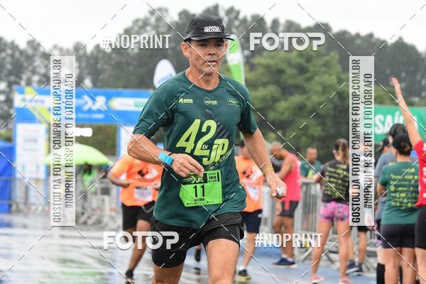 Compra tus fotos del evento7 Maratona de Revezamento JP En Fotop
