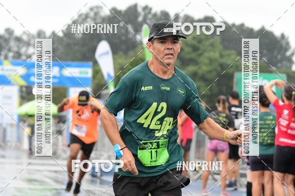 Compra tus fotos del evento7 Maratona de Revezamento JP En Fotop