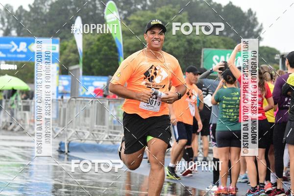 Compra tus fotos del evento7 Maratona de Revezamento JP En Fotop