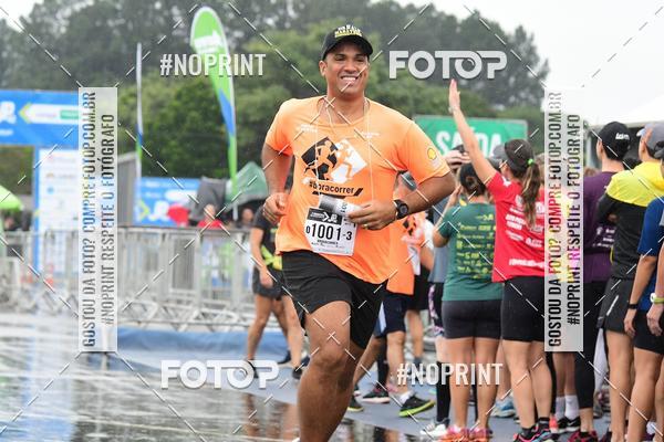 Compra tus fotos del evento7 Maratona de Revezamento JP En Fotop