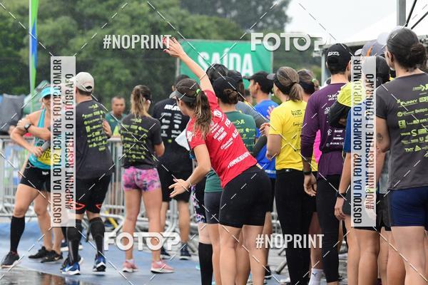Compra tus fotos del evento7 Maratona de Revezamento JP En Fotop