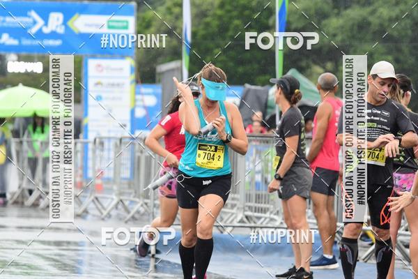 Achetez vos photos de l'vnement7 Maratona de Revezamento JP sur Fotop