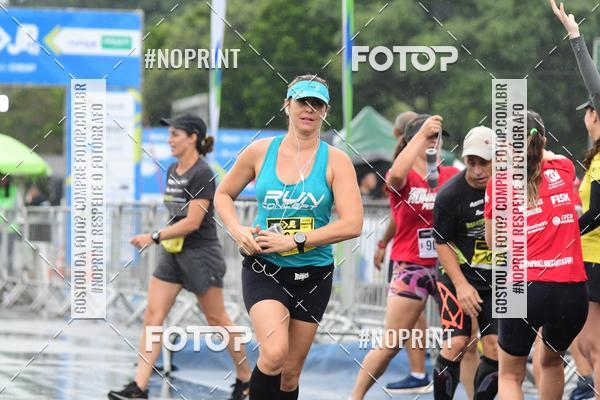 Compra tus fotos del evento7 Maratona de Revezamento JP En Fotop