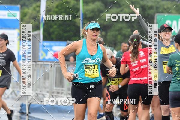 Compra tus fotos del evento7 Maratona de Revezamento JP En Fotop