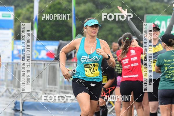 Achetez vos photos de l'vnement7 Maratona de Revezamento JP sur Fotop