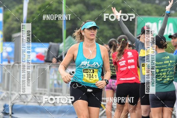 Achetez vos photos de l'vnement7 Maratona de Revezamento JP sur Fotop